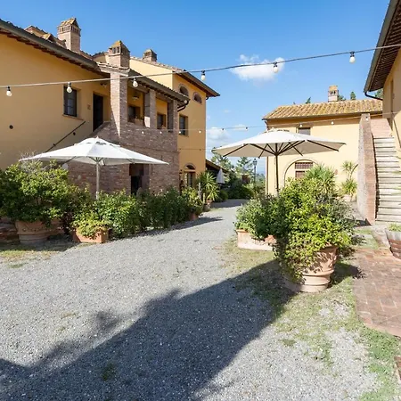 Borghigiana * Sorrezzana