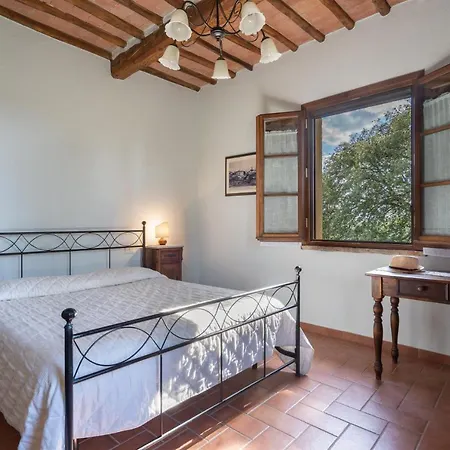 Borghigiana *