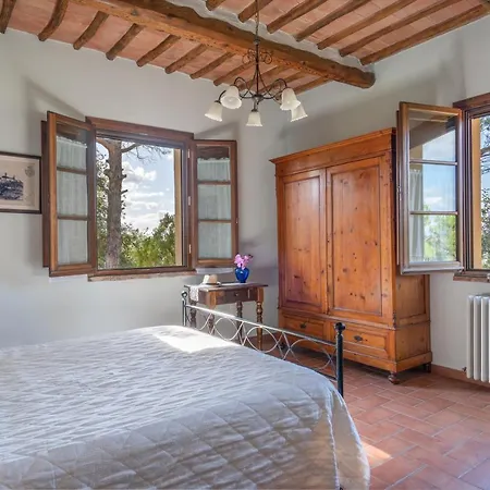 Borghigiana * Sorrezzana