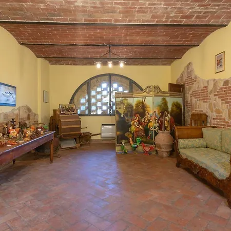 Borghigiana *